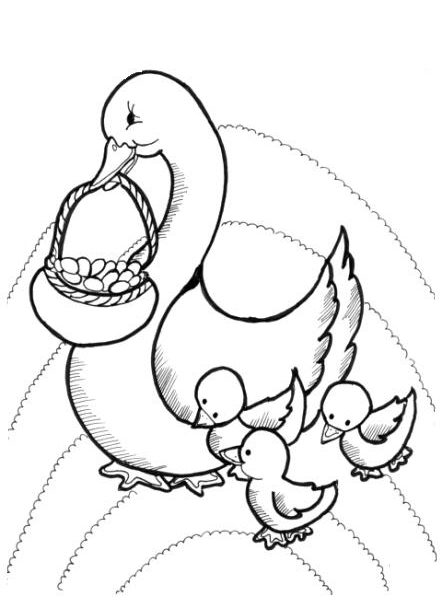 Kansas Jayhawk Free Coloring Pages Sketch Coloring Page.
